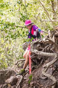 BIB: 
                            <button type="button" onclick="openModal(22166404)" class="btn btn-primary btn-sm float-right btn-popup" data-toggle="modal" data-target=".modal-high-quality">
                        <i class="fas fa-shopping-cart"></i> Add to Cart
                    </button>
                                            <button type="button" onclick="isThisMe(22166404, true)" class="btn btn-success btn-sm float-right btn-popup btn-isme hidden" data-toggle="tooltip" data-placement="bottom" title="นี่คือรูปของคุณใช่ไหม คลิกที่นี่เพื่อเอาเข้าอัลบั้ม">
                        <i class="fas fa-plus"></i> Add to album
                    </button>
                    <button type="button" onclick="isThisMe(22166404, false)" class="btn btn-warning btn-sm float-right btn-popup btn-isnotme hidden">
                        <i class="fas fa-ban"></i> Remove from album
                    </button>